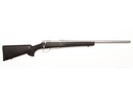 howa-1500-22"-standard-223-rem-stainless-steel